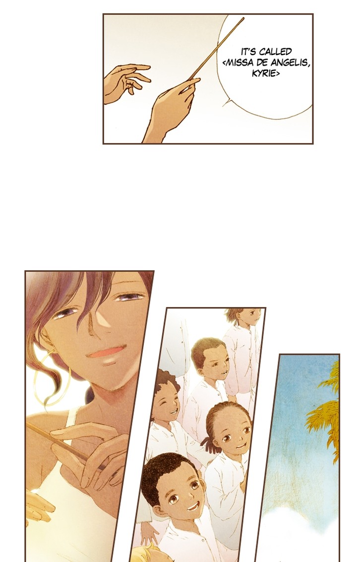 Westwood Vibrato 48 17