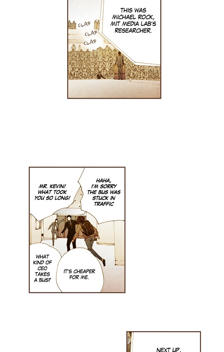 Westwood Vibrato 48 24