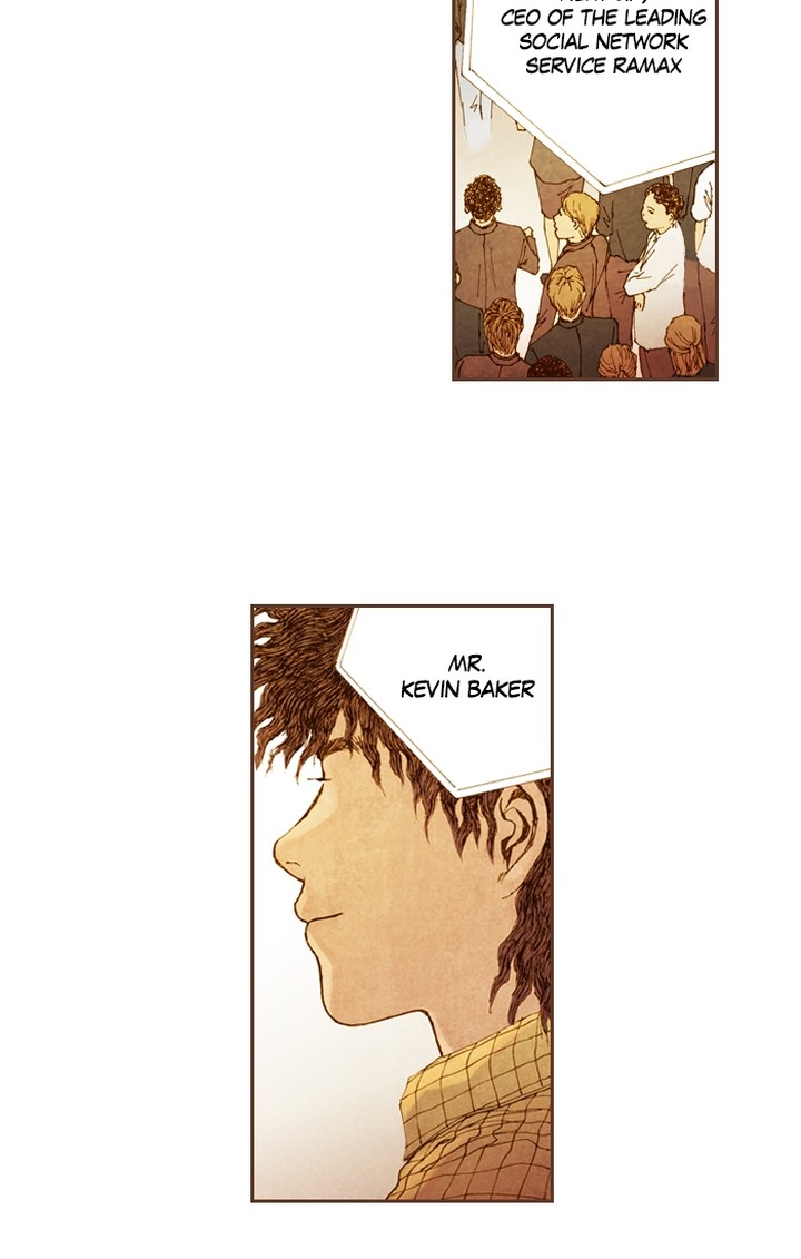 Westwood Vibrato 48 25