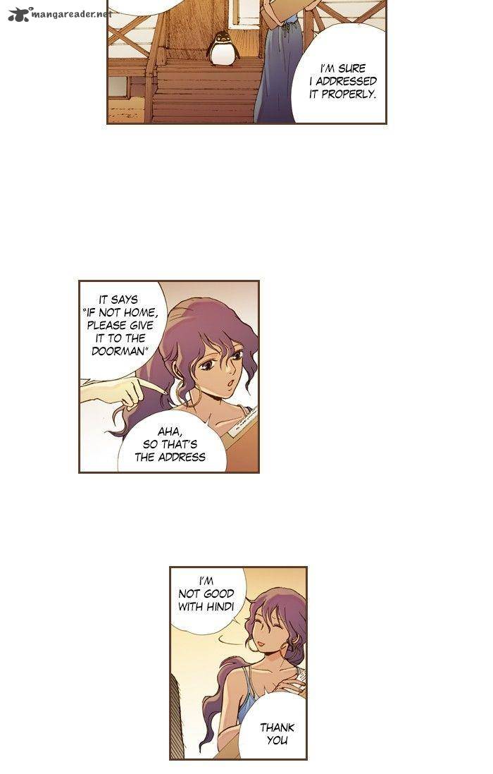 Westwood Vibrato 49 3