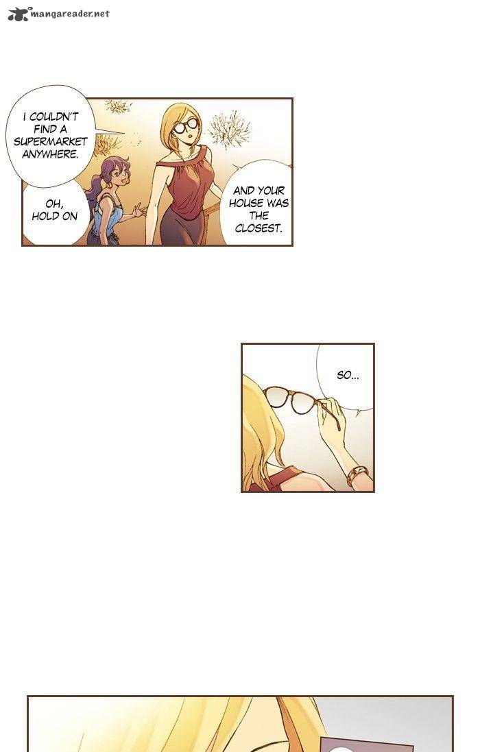 Westwood Vibrato 49 7