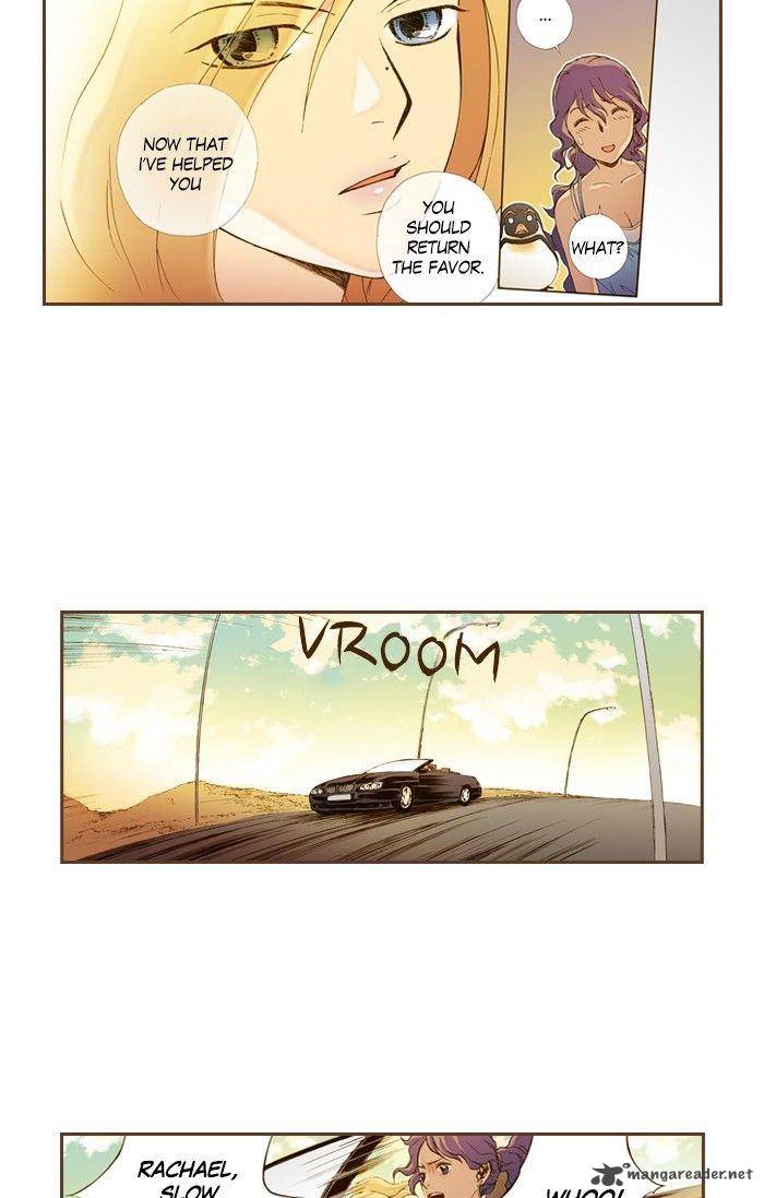 Westwood Vibrato 49 8