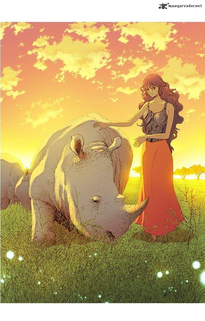 Westwood Vibrato 50 1