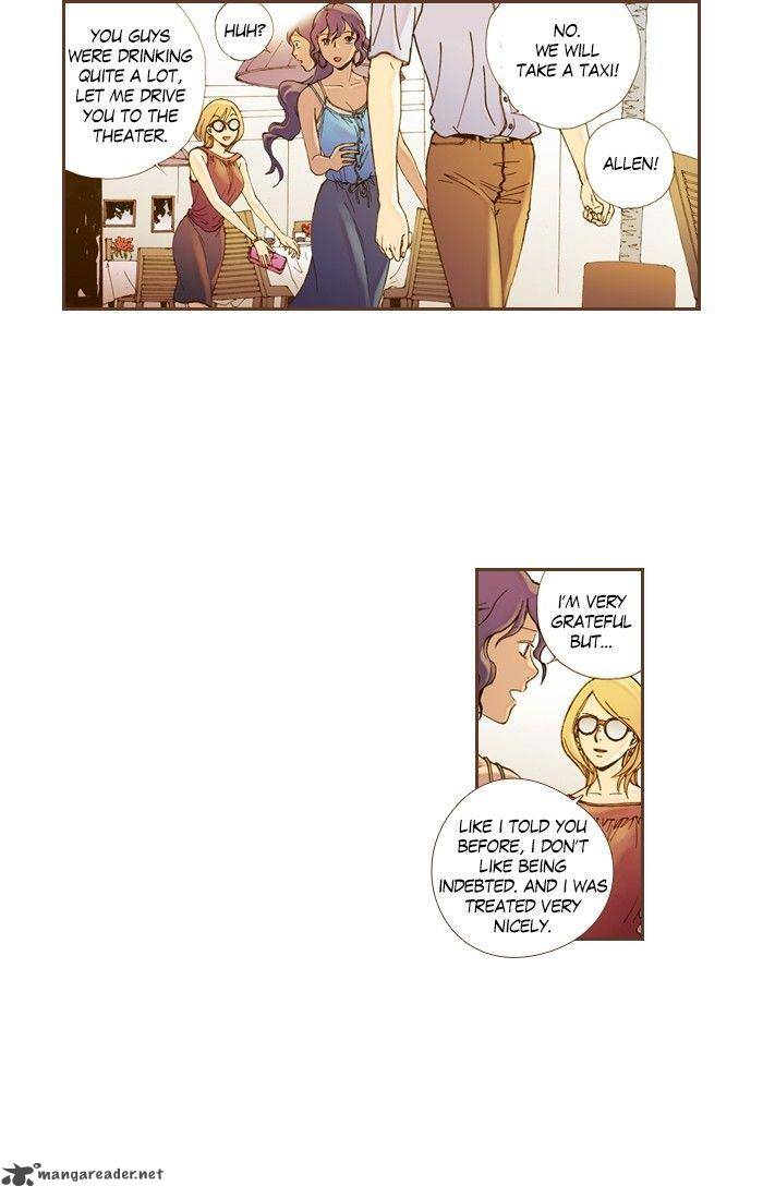 Westwood Vibrato 50 12