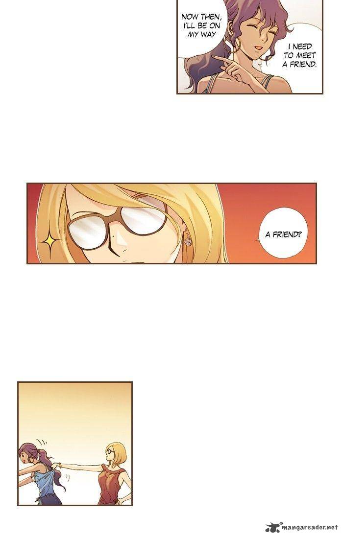 Westwood Vibrato 50 4