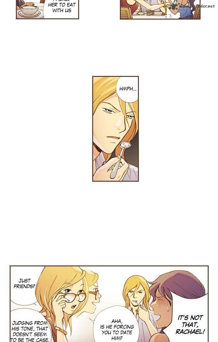 Westwood Vibrato 50 7