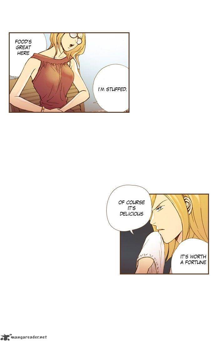 Westwood Vibrato 50 9