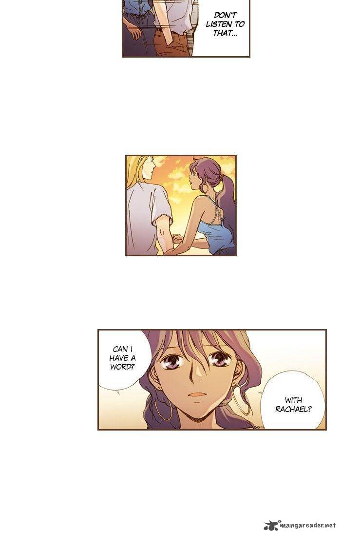 Westwood Vibrato 51 10