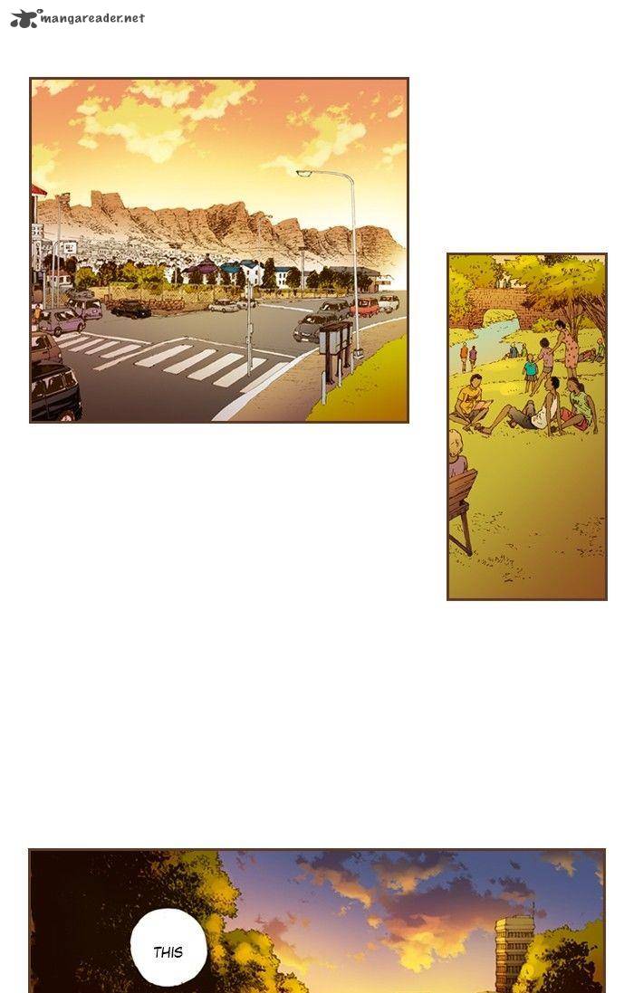 Westwood Vibrato 51 11