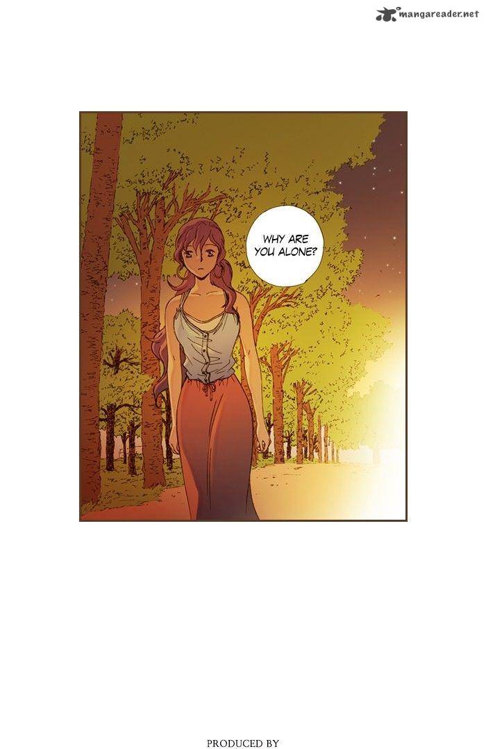 Westwood Vibrato 51 22