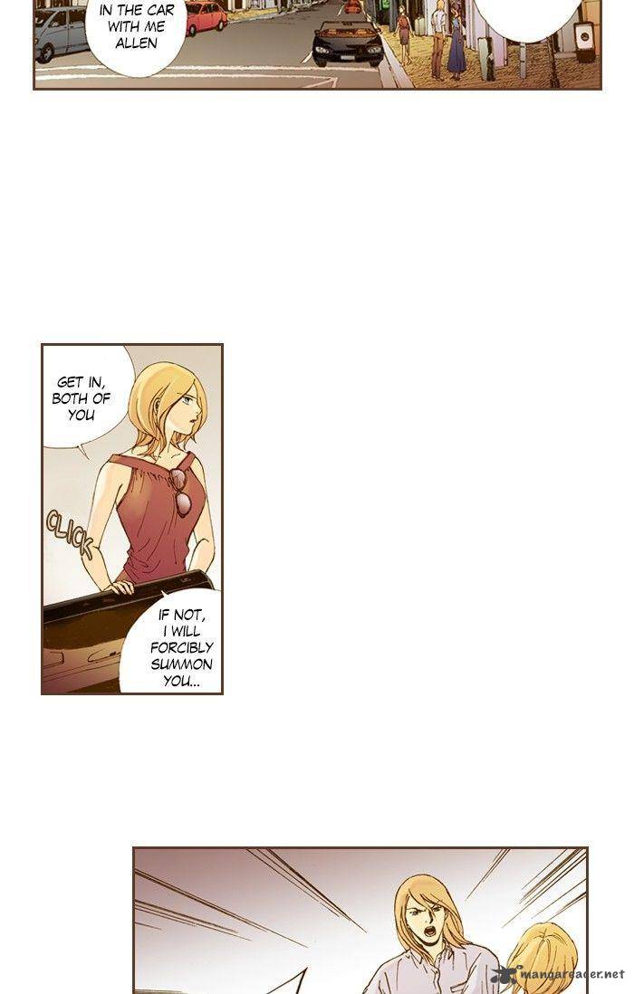 Westwood Vibrato 51 8