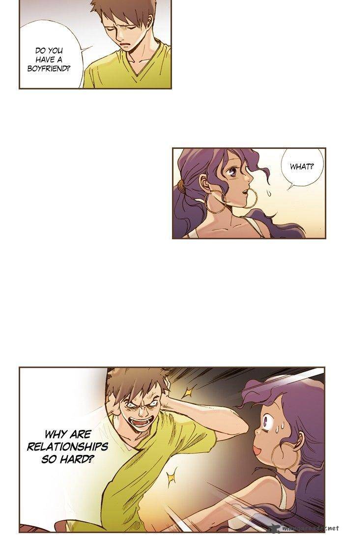 Westwood Vibrato 53 11