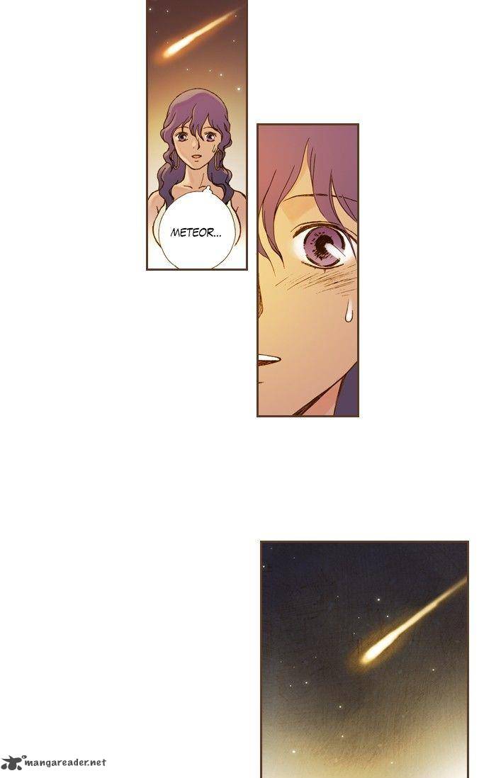 Westwood Vibrato 53 13