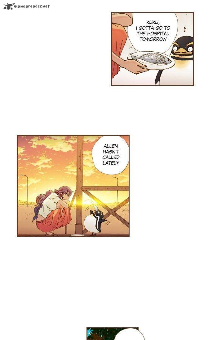 Westwood Vibrato 53 21