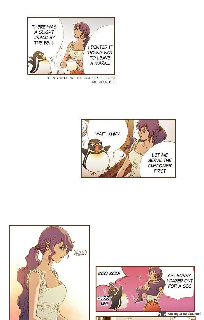 Westwood Vibrato 53 3