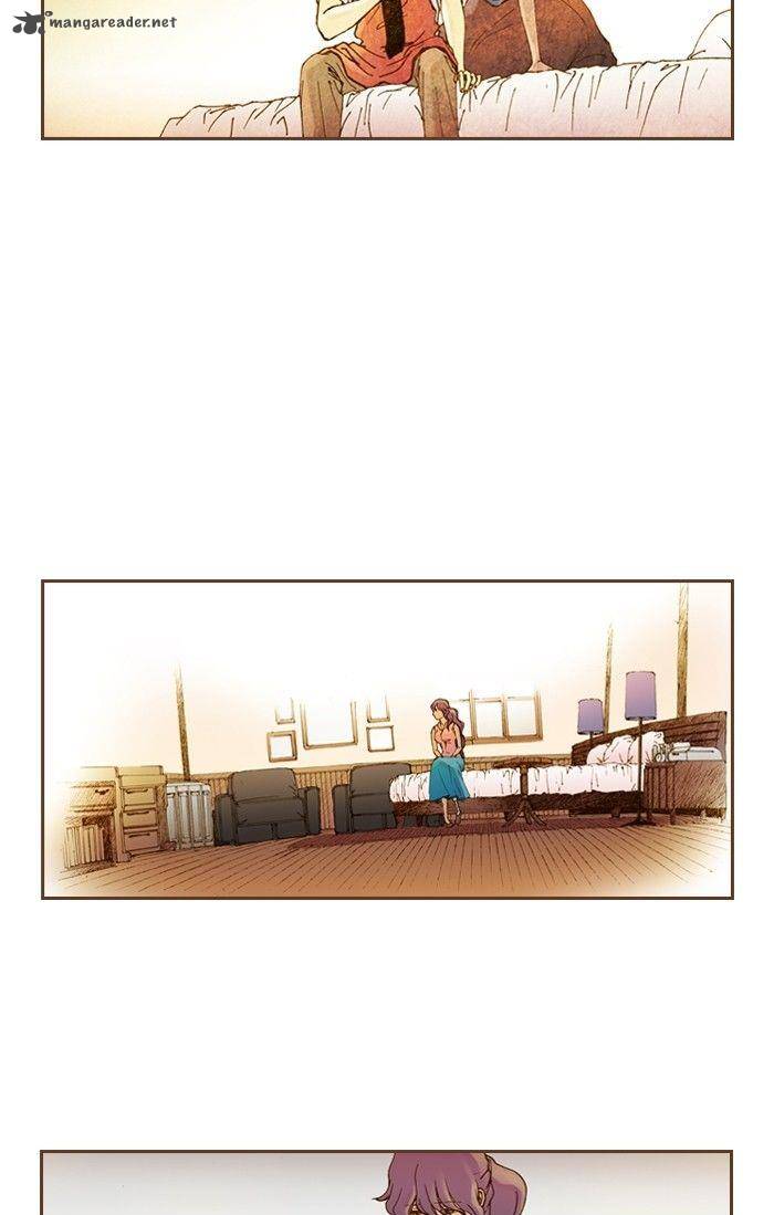 Westwood Vibrato 53 30