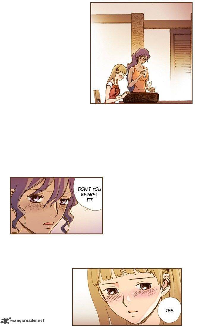 Westwood Vibrato 54 10