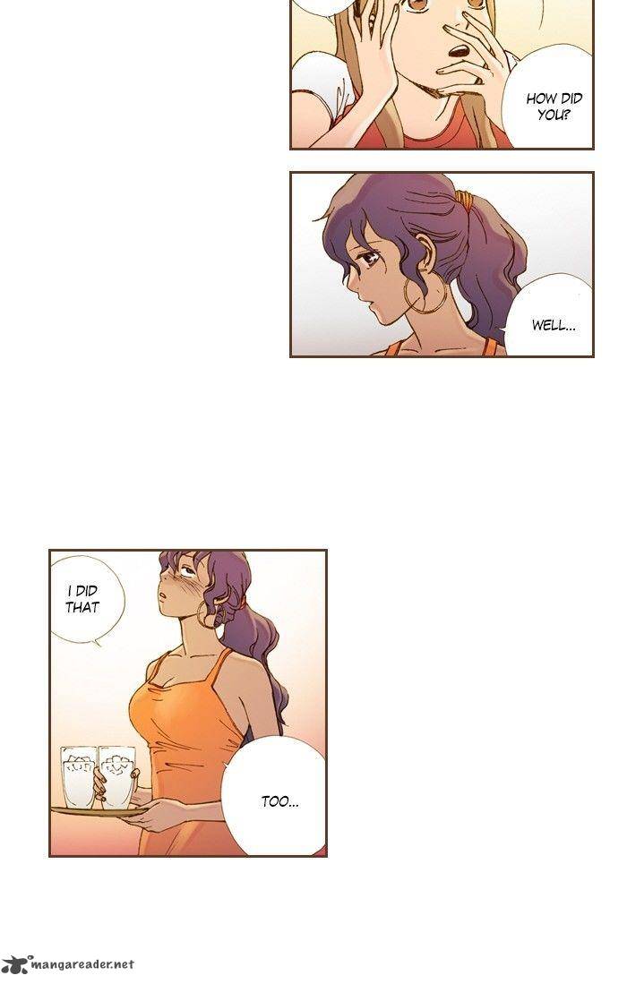 Westwood Vibrato 54 9