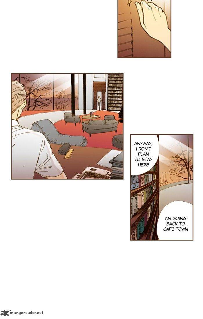 Westwood Vibrato 55 14