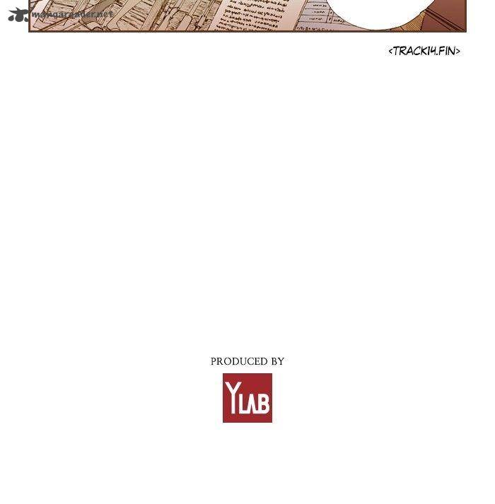 Westwood Vibrato 55 19