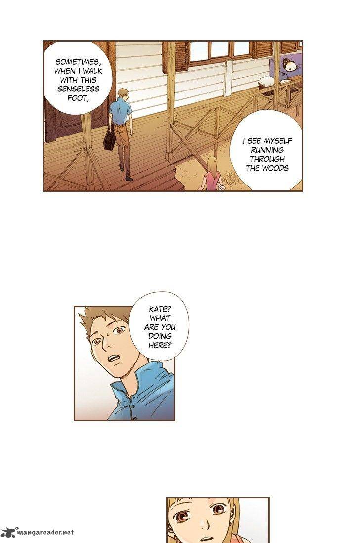 Westwood Vibrato 55 3