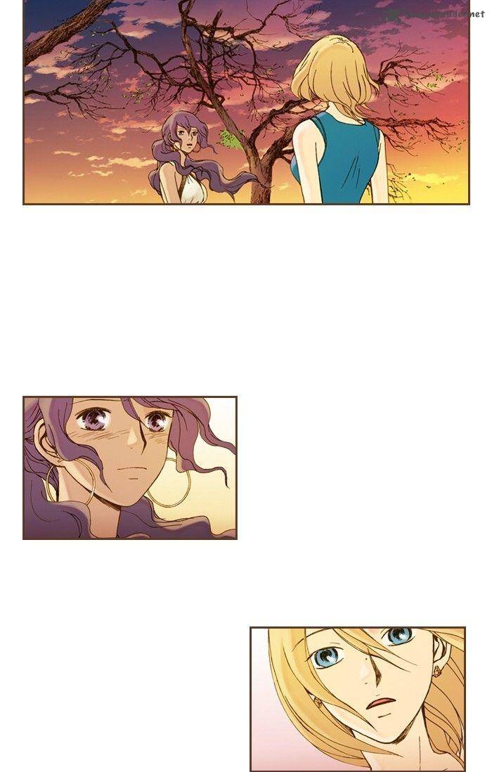 Westwood Vibrato 55 9