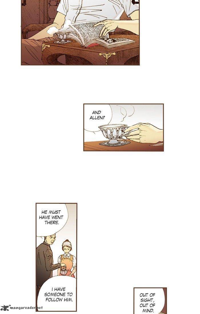 Westwood Vibrato 56 10