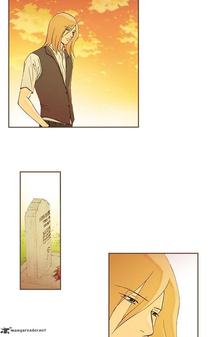 Westwood Vibrato 56 12