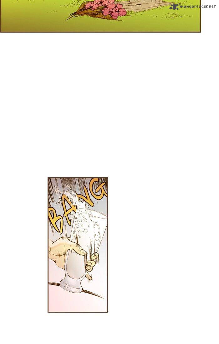 Westwood Vibrato 56 14