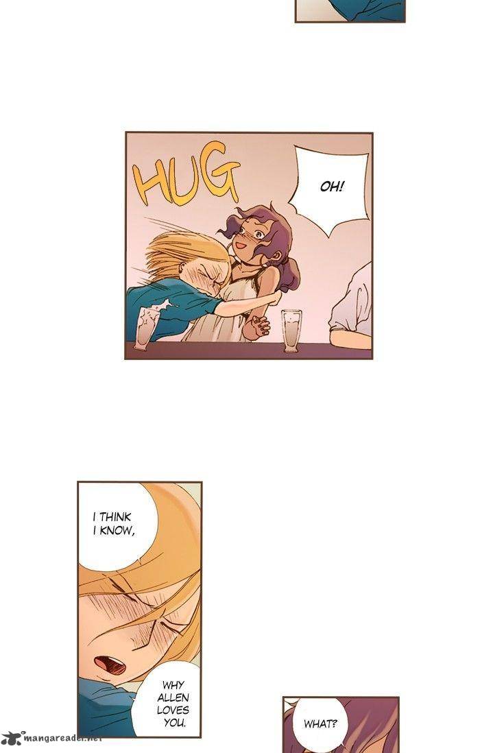 Westwood Vibrato 56 16