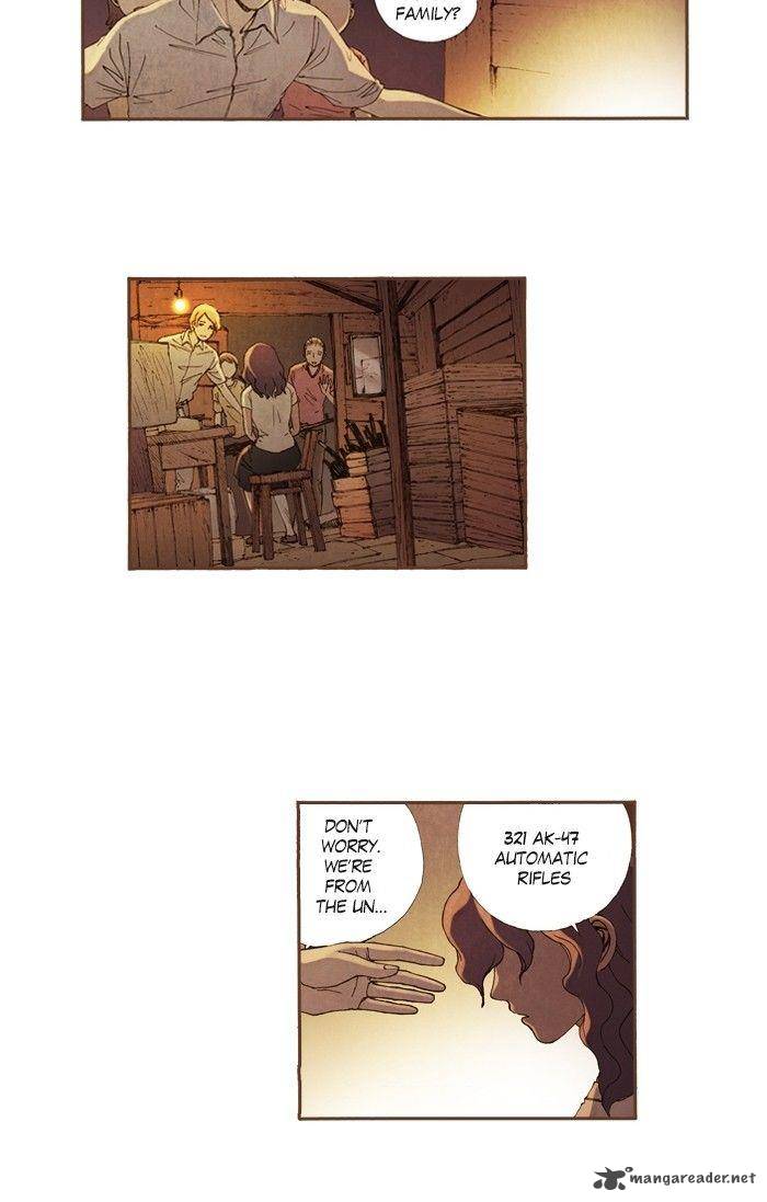 Westwood Vibrato 56 2