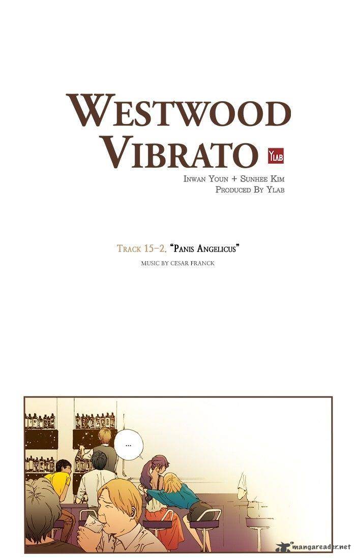 Westwood Vibrato 57 1