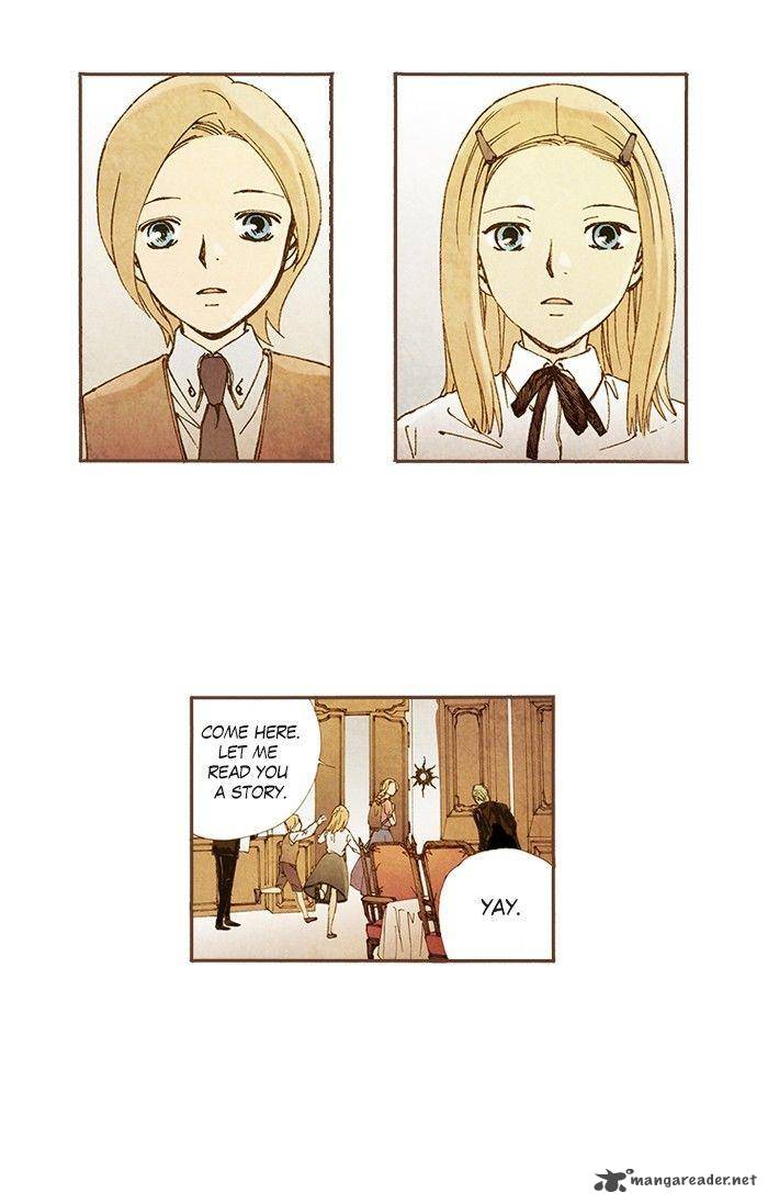 Westwood Vibrato 57 13