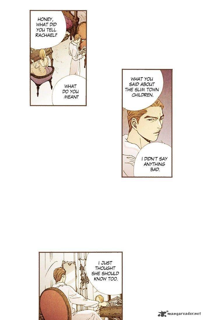 Westwood Vibrato 57 14