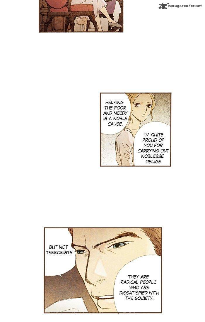 Westwood Vibrato 57 15