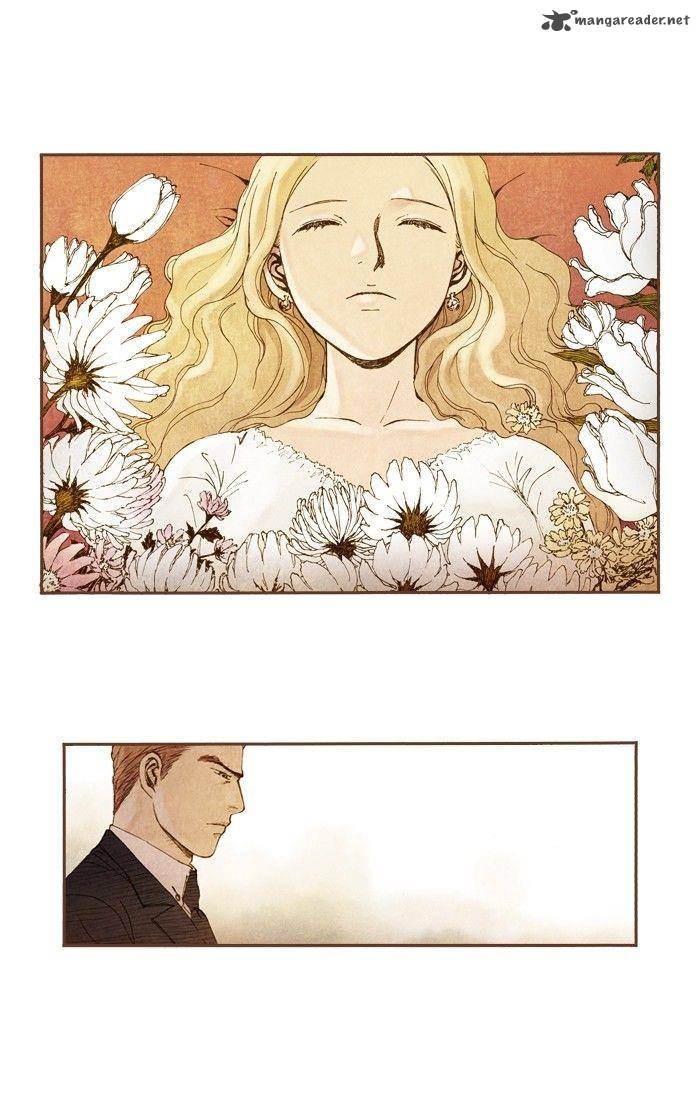 Westwood Vibrato 57 20