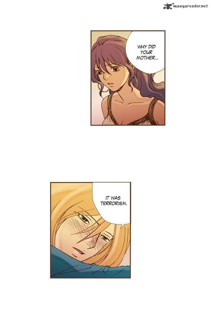 Westwood Vibrato 57 21