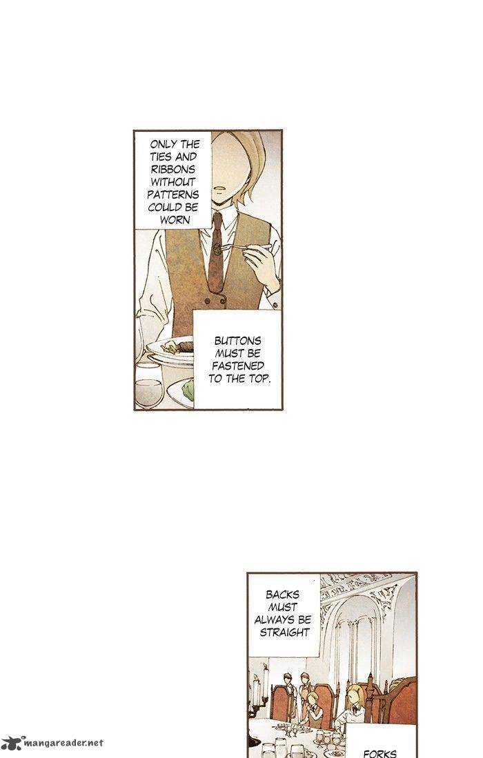 Westwood Vibrato 57 3