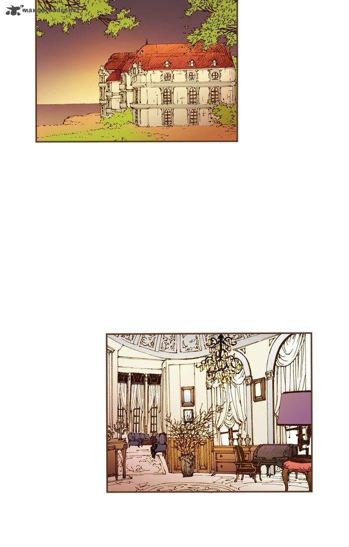 Westwood Vibrato 58 11