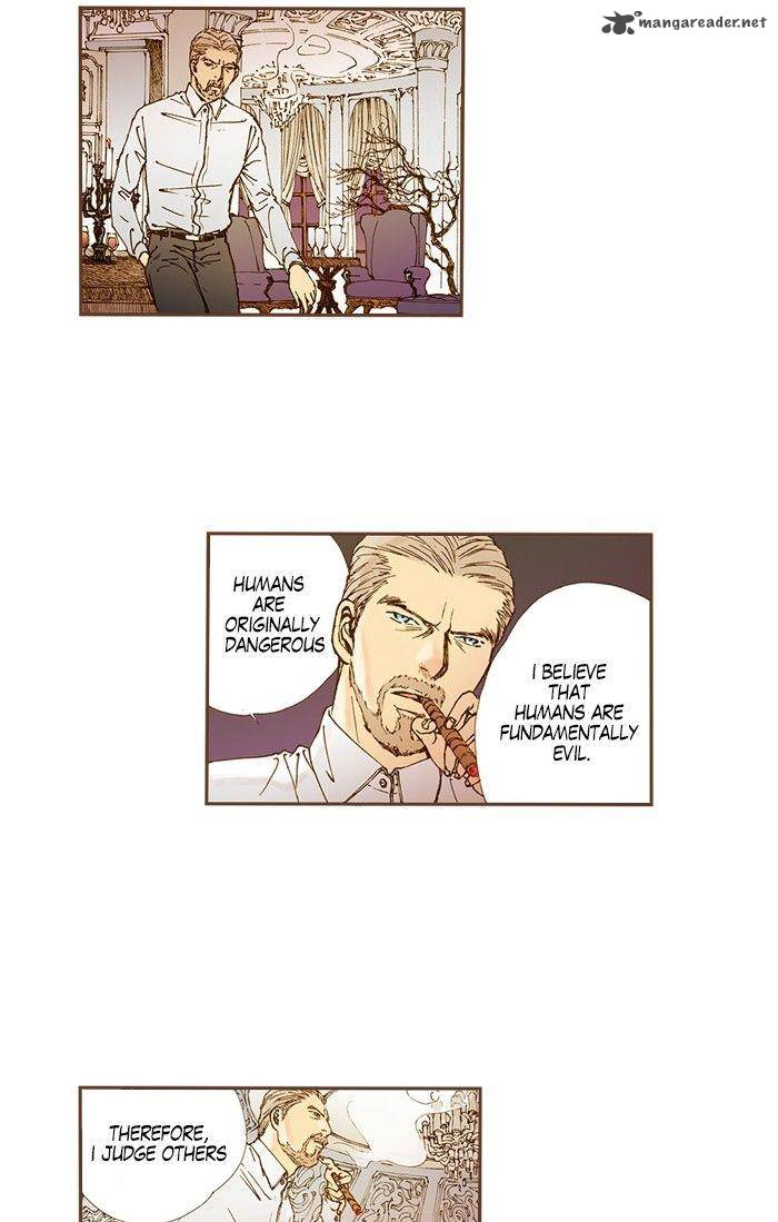 Westwood Vibrato 58 16