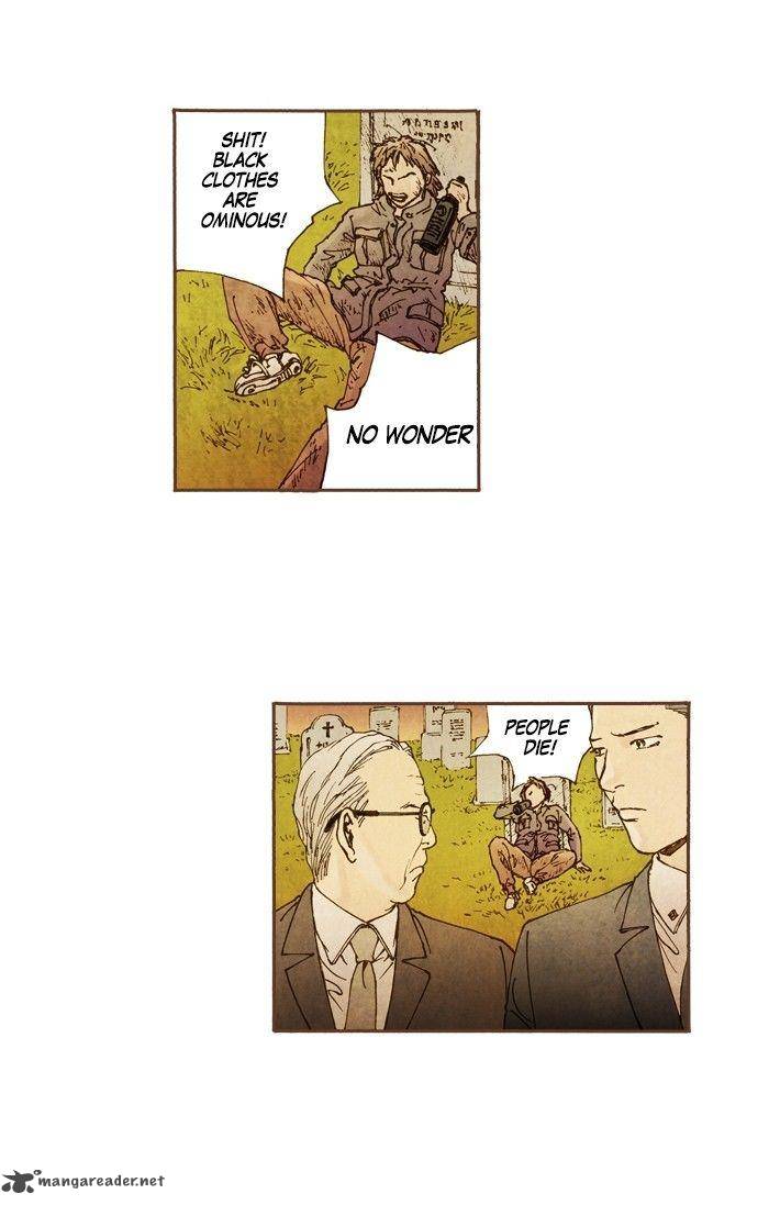 Westwood Vibrato 58 2