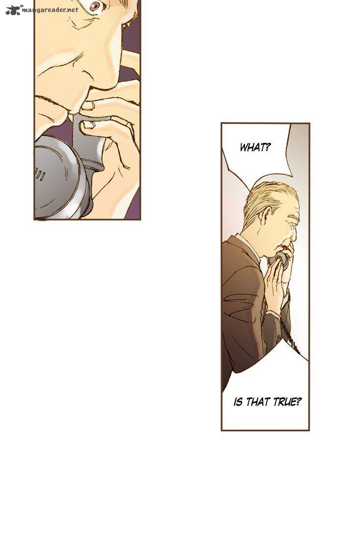 Westwood Vibrato 58 27