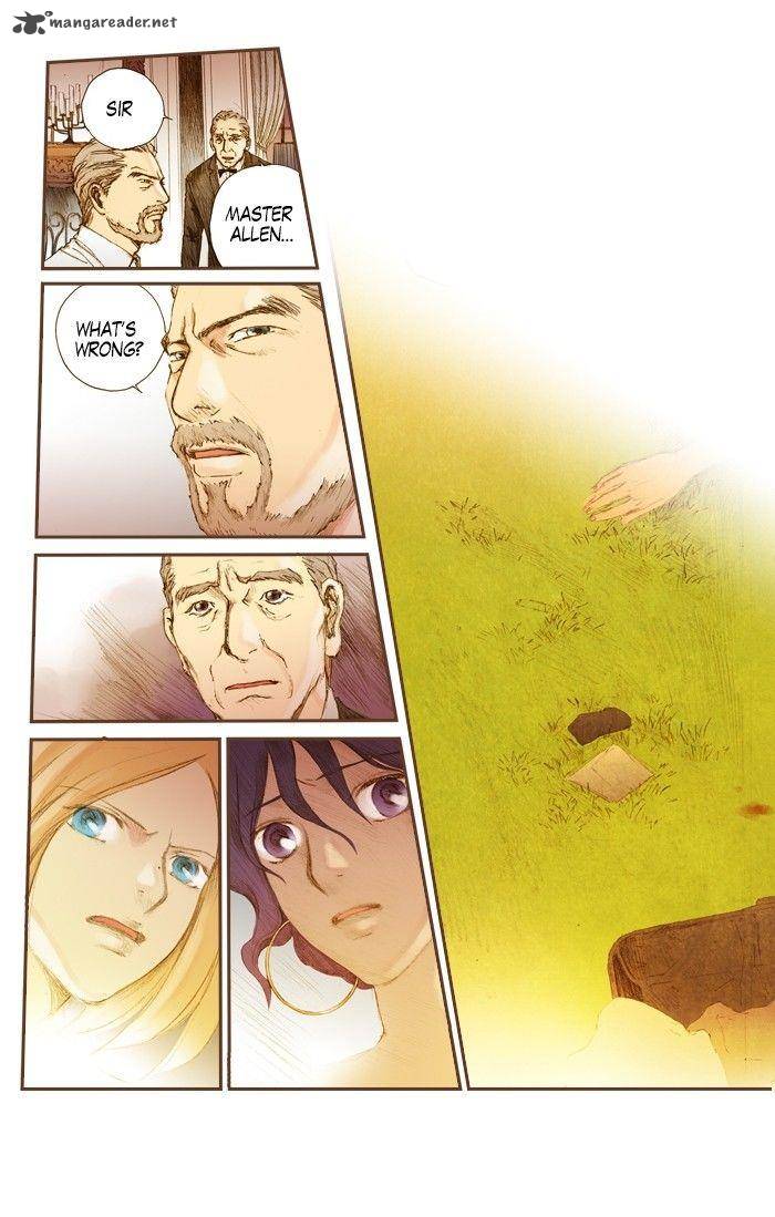 Westwood Vibrato 58 28