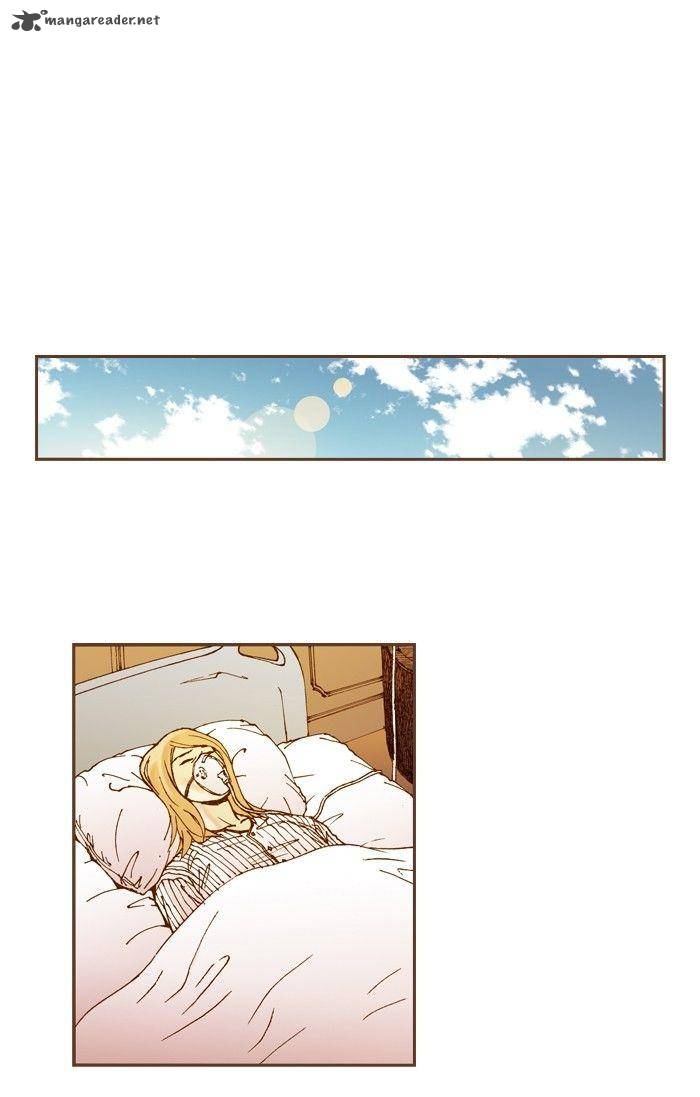 Westwood Vibrato 59 12