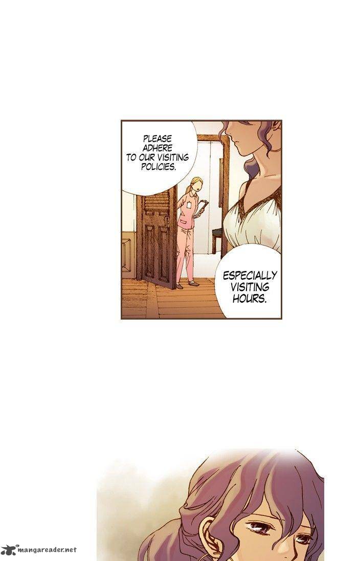 Westwood Vibrato 59 13