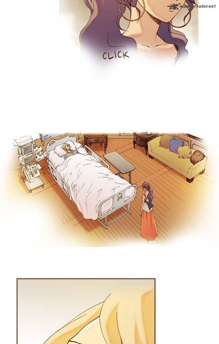 Westwood Vibrato 59 14