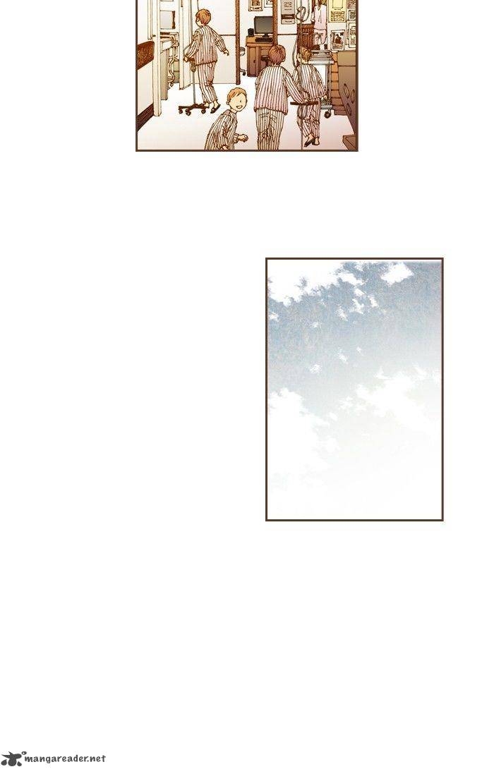 Westwood Vibrato 59 17