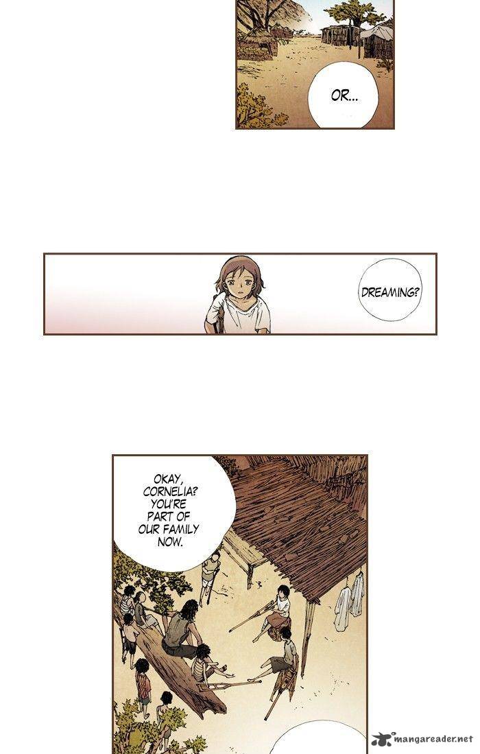 Westwood Vibrato 59 26