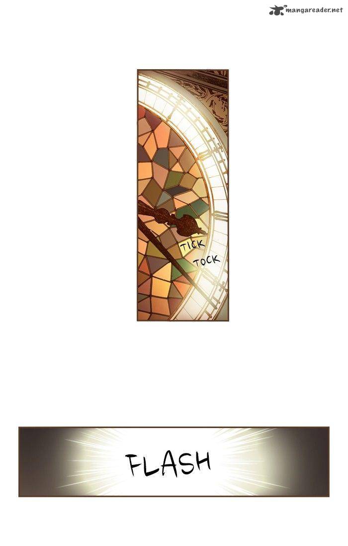 Westwood Vibrato 59 3