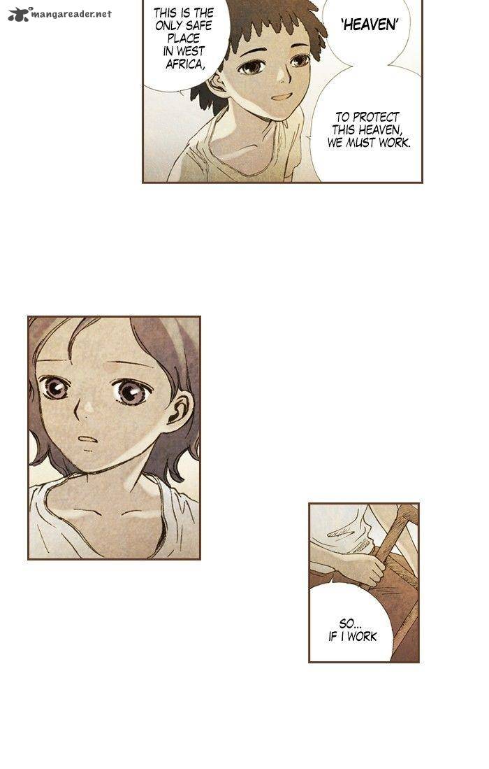 Westwood Vibrato 59 31